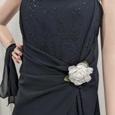 2026/01/1000069046-1-scaled.jpg women maxi dress a