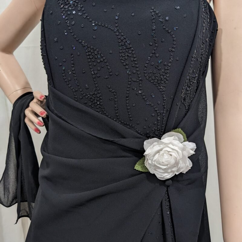 2026/01/1000069046-1-scaled.jpg women maxi dress a