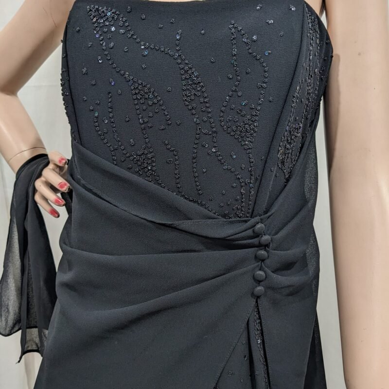 2026/01/1000069047-scaled.jpg women maxi dress a