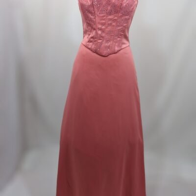 women 2 piece dress
