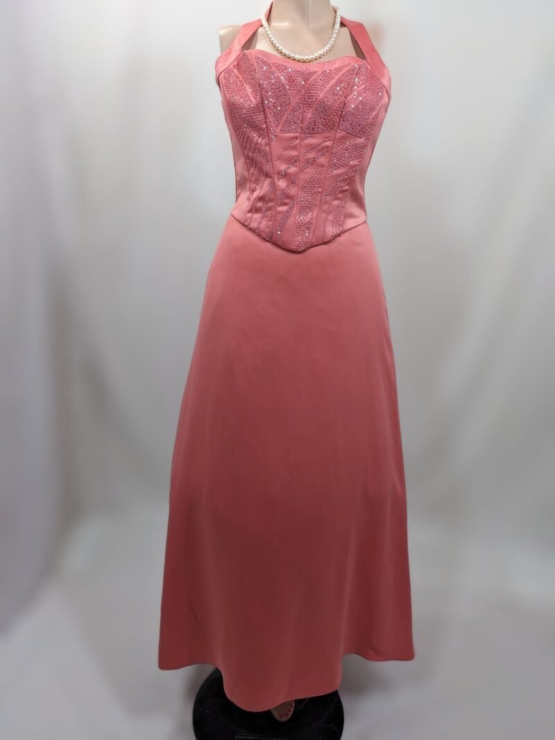 women 2 piece dress