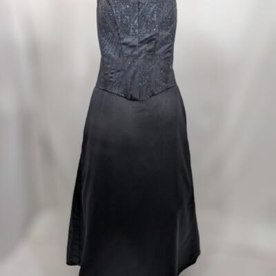 2026/01/1000069081-scaled.jpg women 2 piece dress
