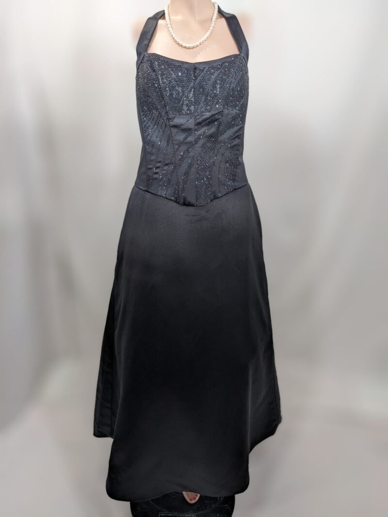 2026/01/1000069081-scaled.jpg women 2 piece dress