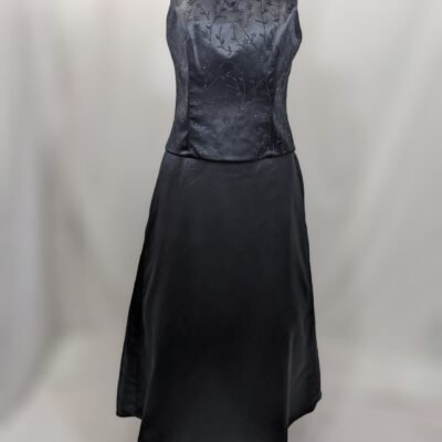 2026/01/1000069084-scaled.jpg women 2 piece dress