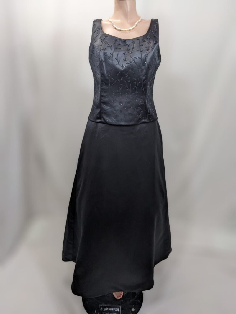 2026/01/1000069084-scaled.jpg women 2 piece dress