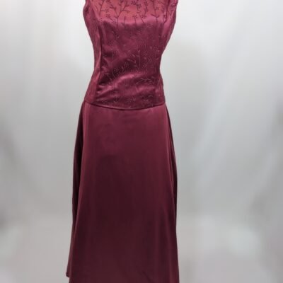 women 2 piece dress