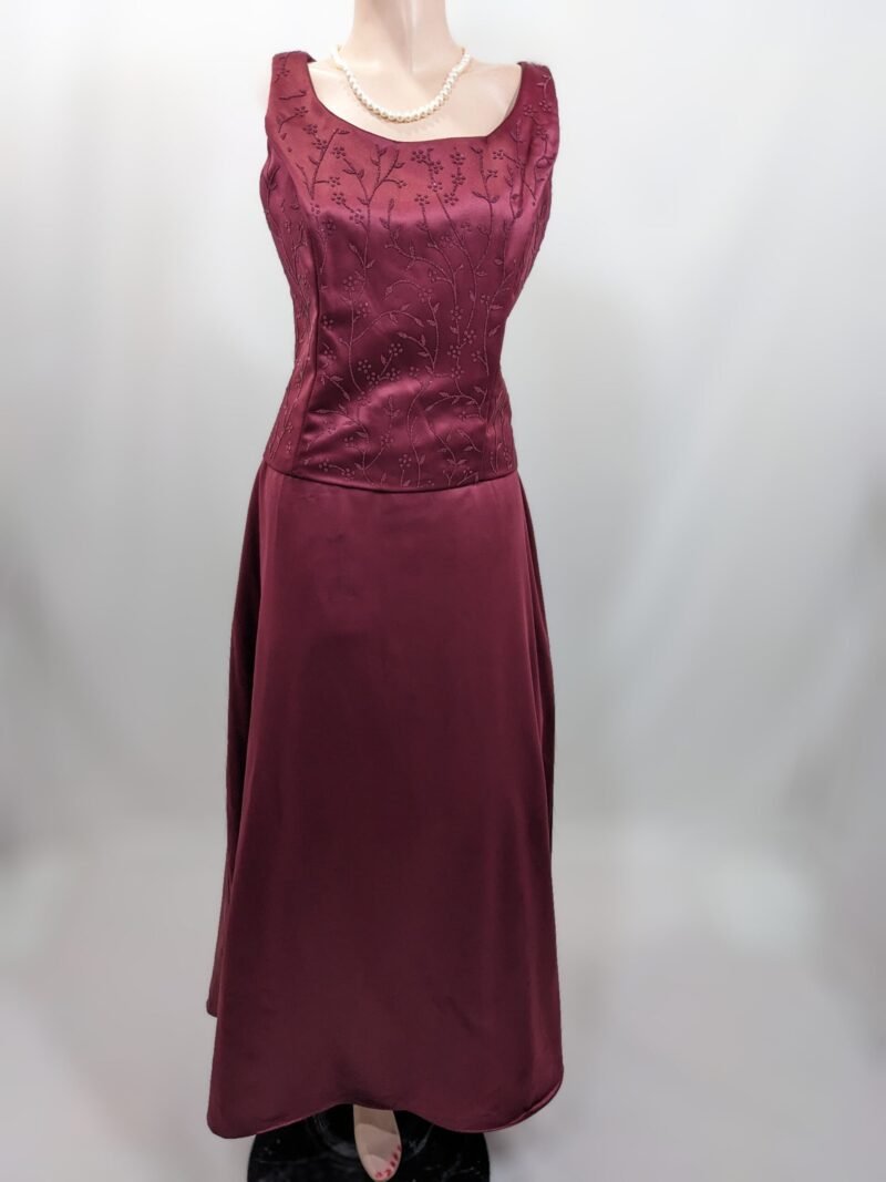 women 2 piece dress