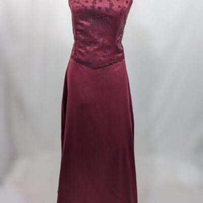 women 2 piece dress