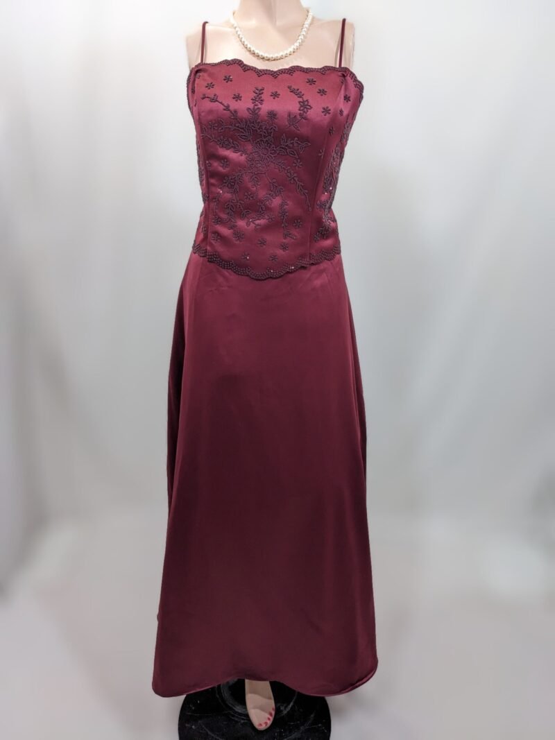women 2 piece dress