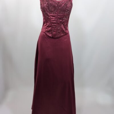 women 2 piece dress
