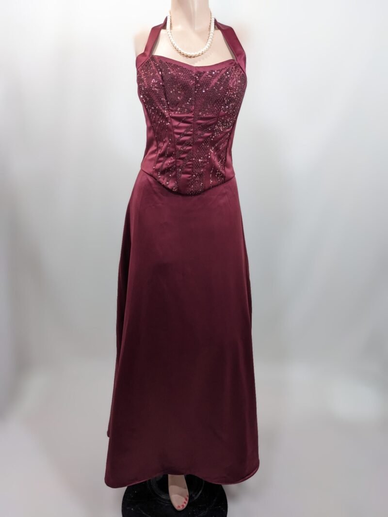 women 2 piece dress