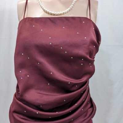 women 2 piece dress