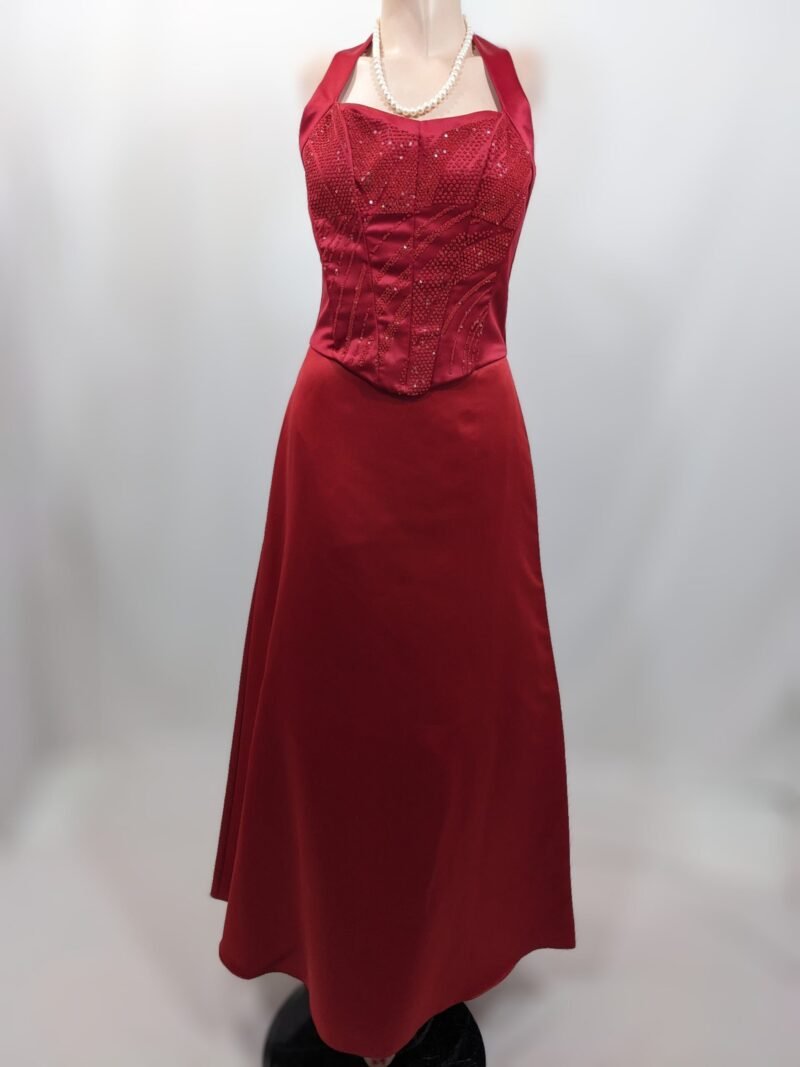 women 2 piece dress