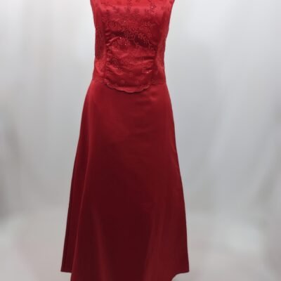 women 2 piece dress