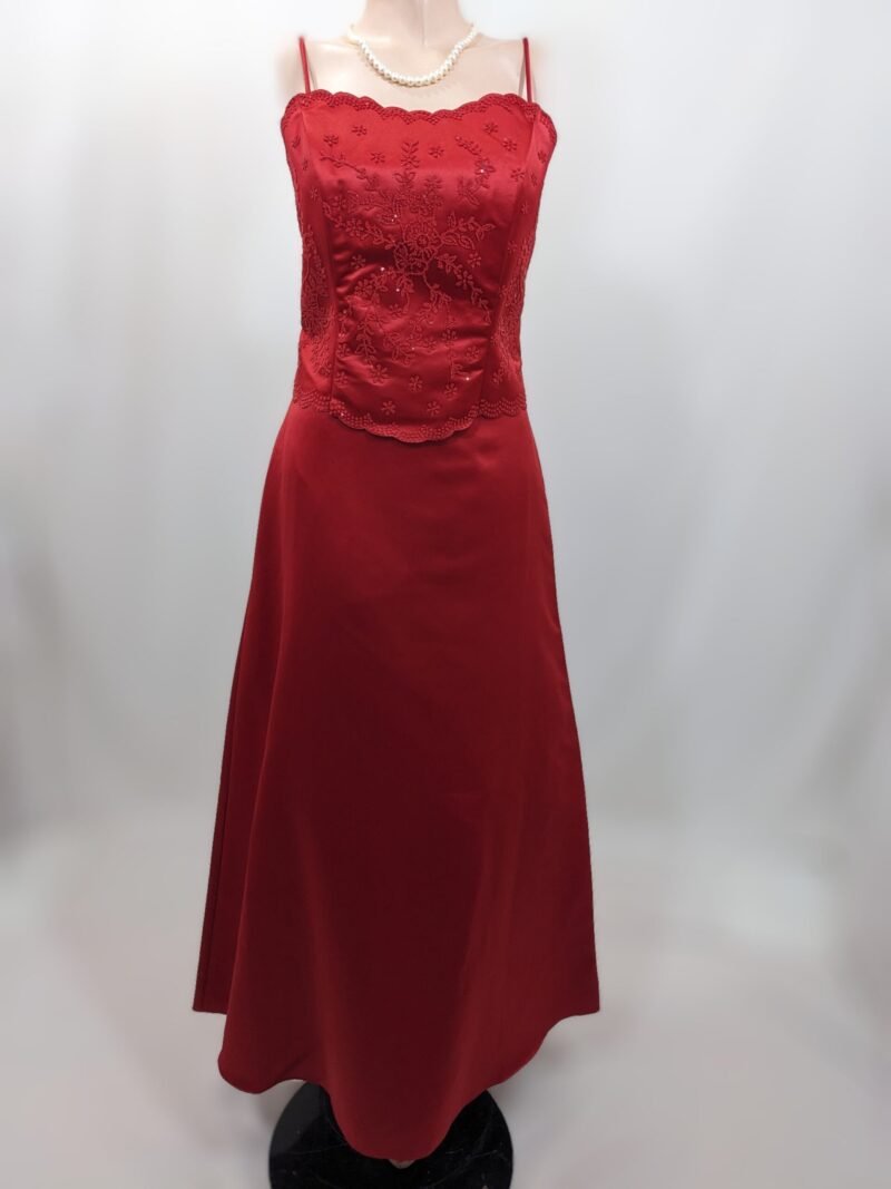 women 2 piece dress