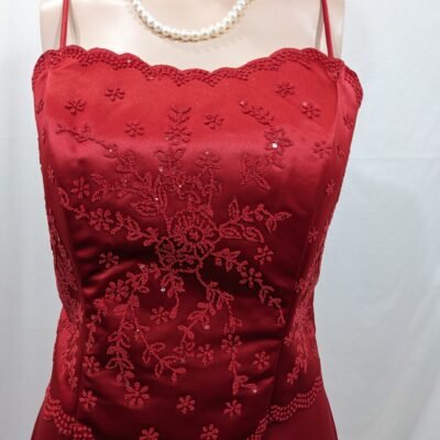 women 2 piece dress