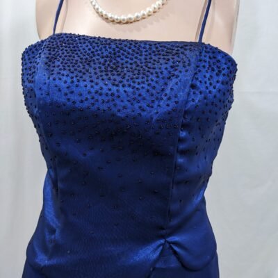 women 2 piece dress