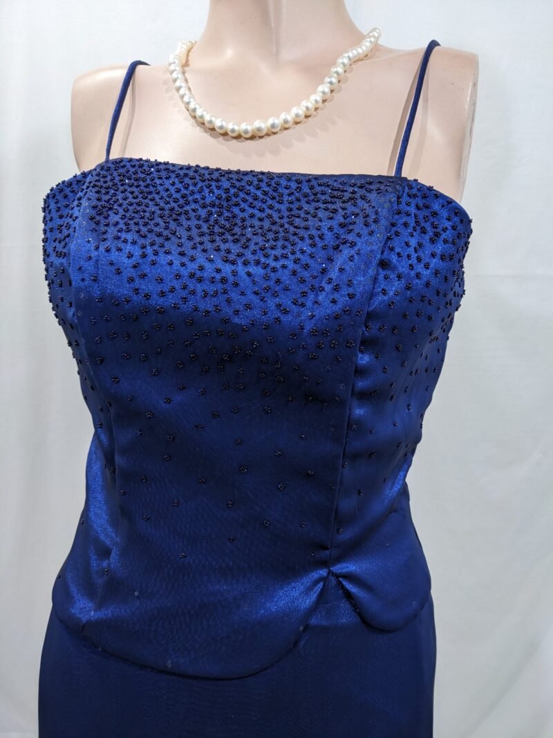 women 2 piece dress