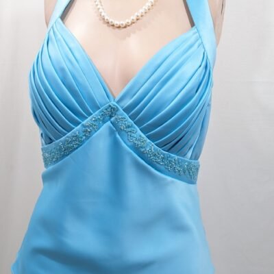 women 2 piece dress