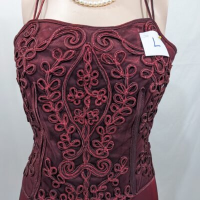 women 2 piece dress