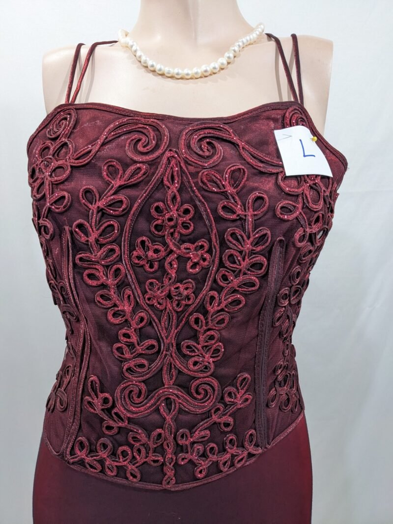 women 2 piece dress