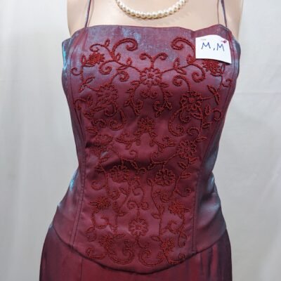 women 2 piece dress