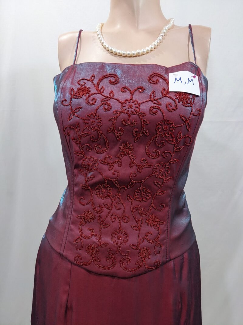 women 2 piece dress