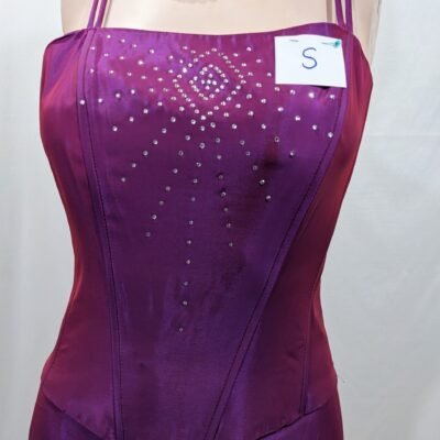 women 2 piece dress