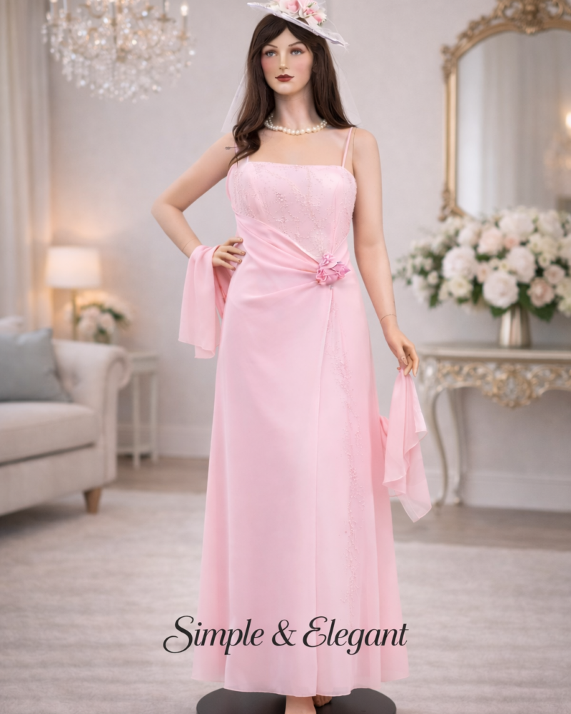 2026/01/1000070445.png women maxi dress A
