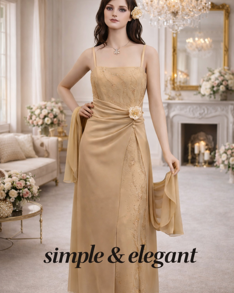 2026/01/1000070457.png women maxi dress A
