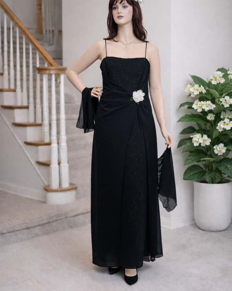 2026/01/1000070466.png women maxi dress a