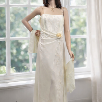 2026/01/1000070470.png women maxi dress a