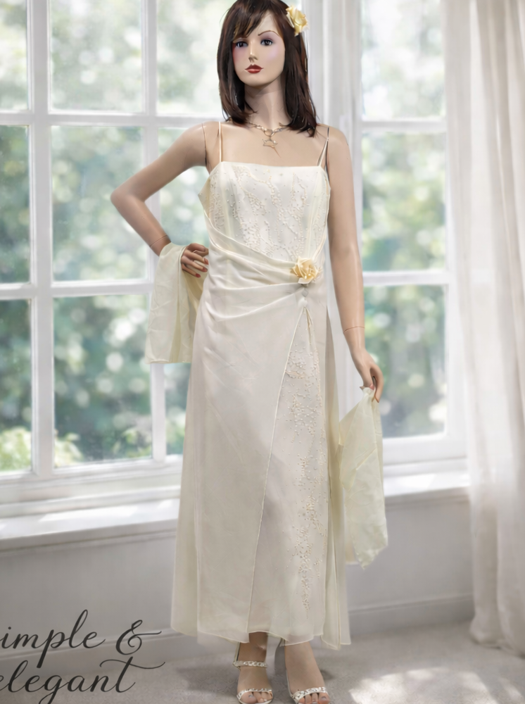 2026/01/1000070470.png women maxi dress a