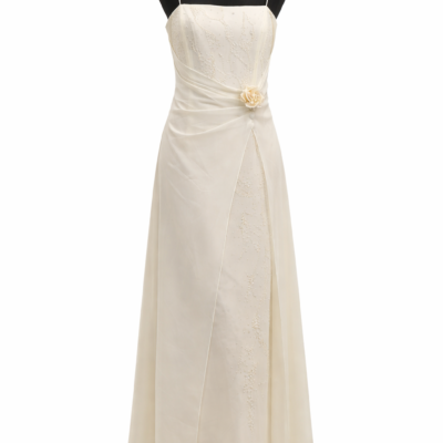 women maxi dress a