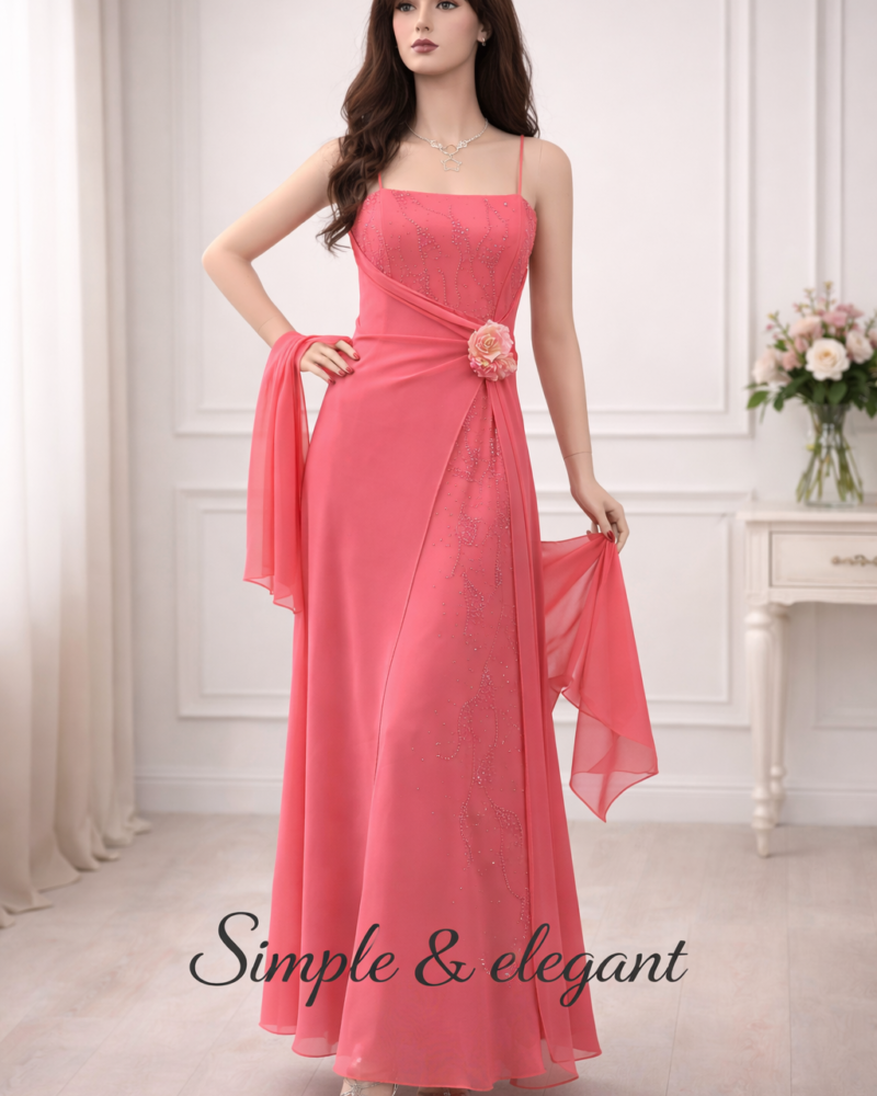 2026/01/1000070513.png women maxi dress a