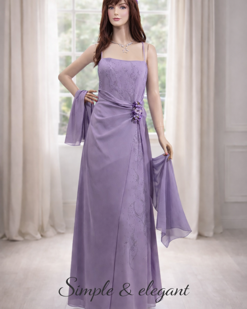 2026/01/1000070516.png women maxi dress a