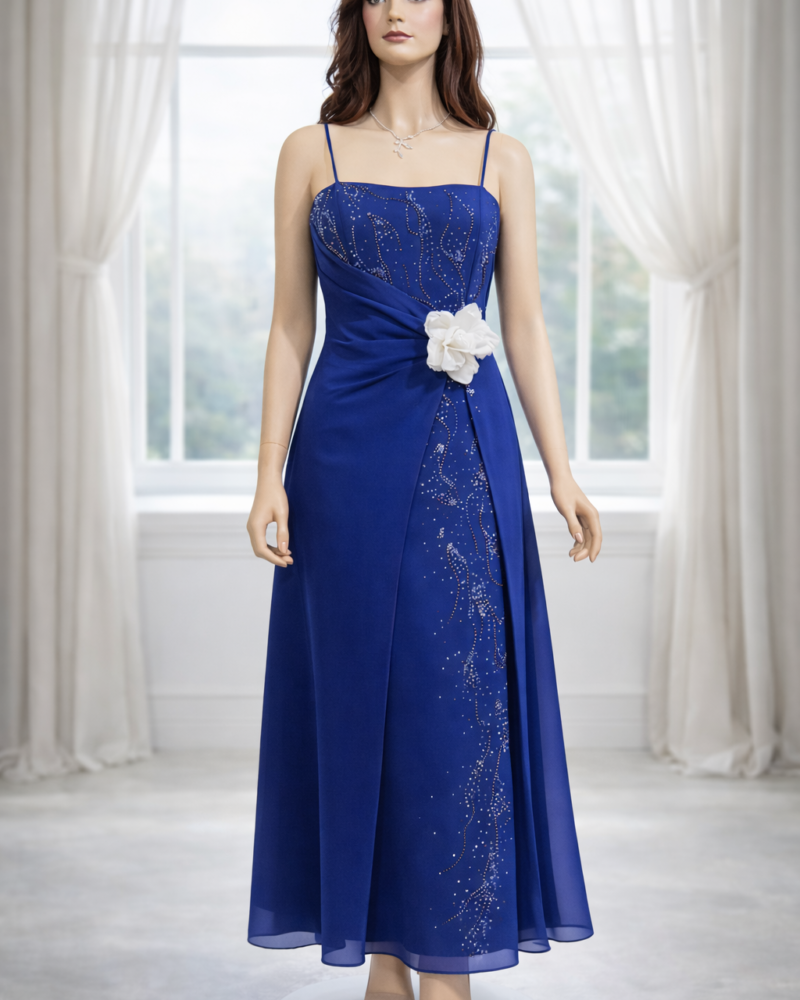 2026/01/1000070538.png women maxi dress a