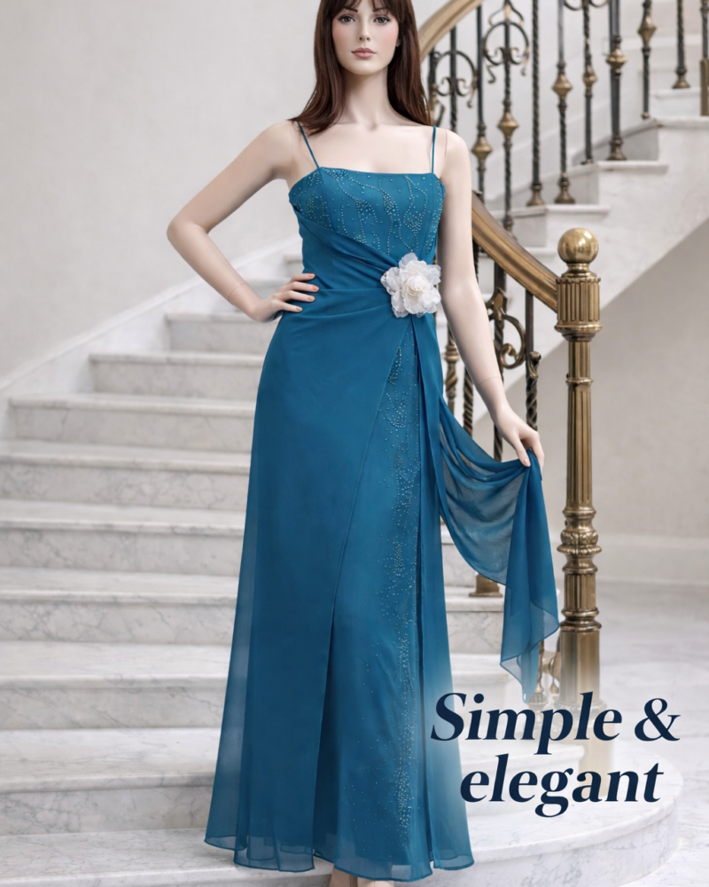 2026/01/1000070541.png women maxi dress a