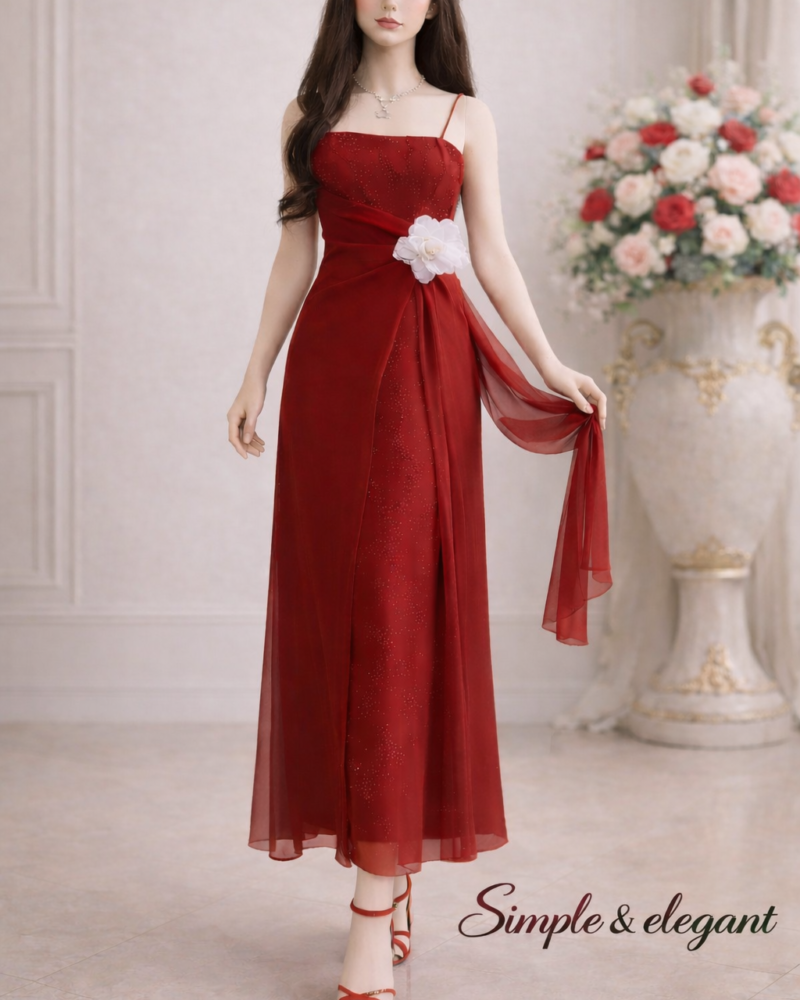 2026/01/1000070590-1.png women maxi dress a