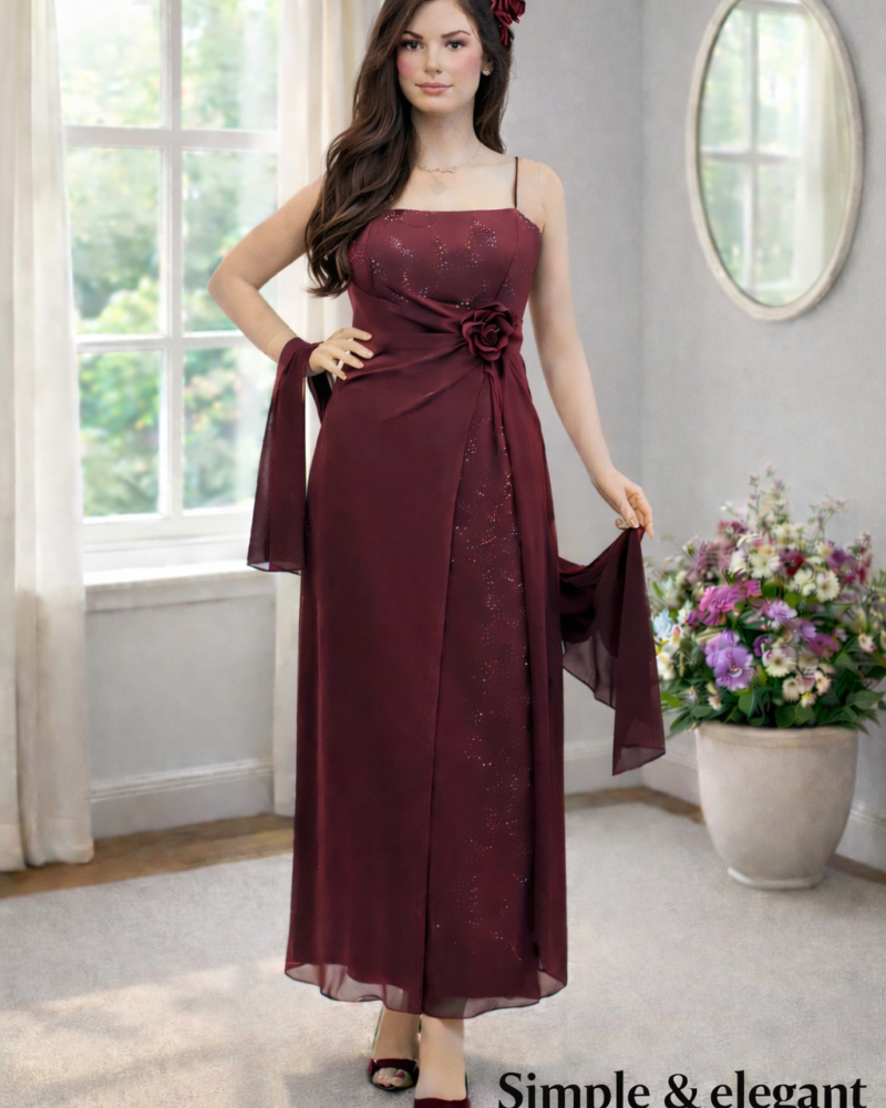 2026/01/1000070708.png women maxi dress a