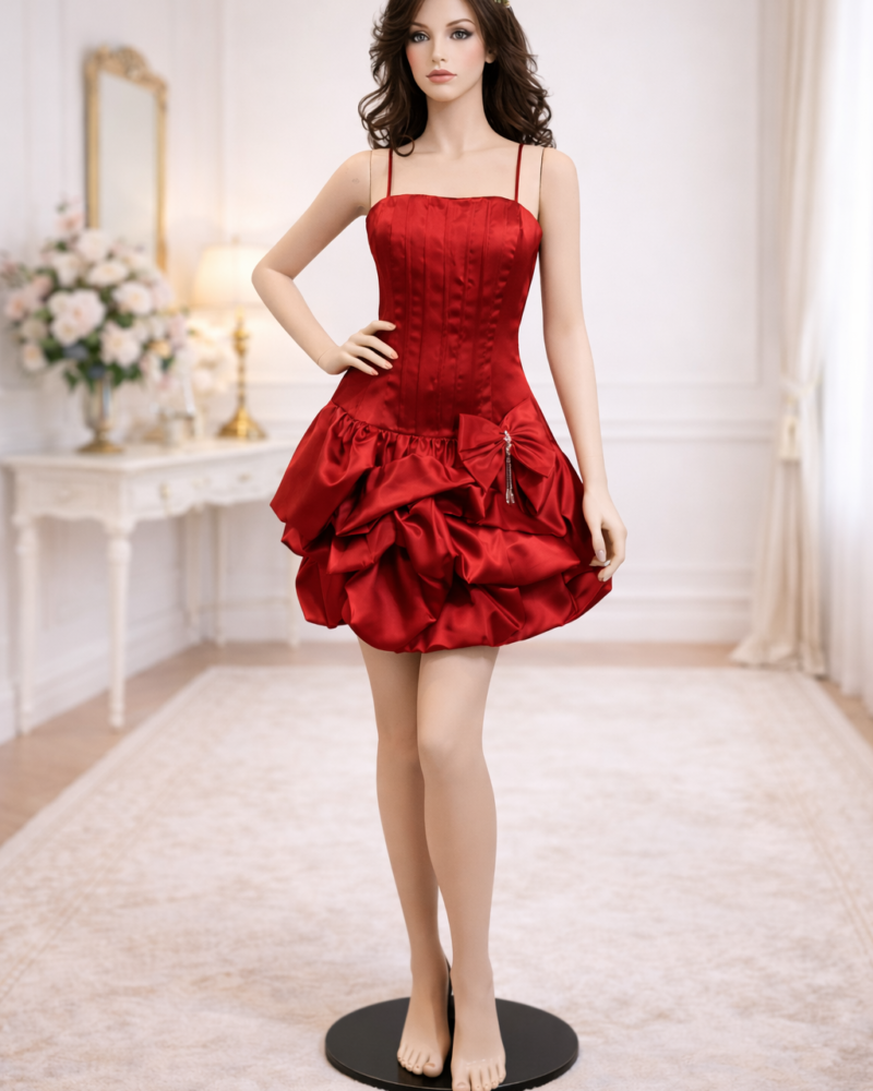 2026/01/1000070710-1.png Women Midi Dress