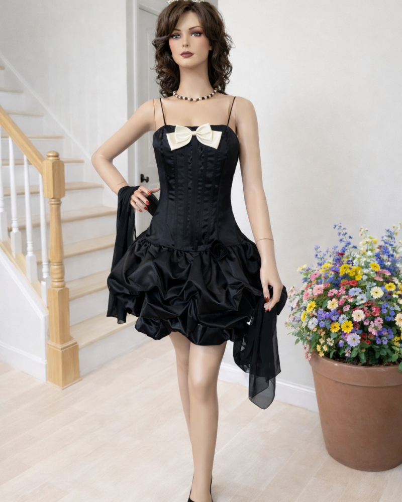 2026/01/1000070729.png Women Midi Dress