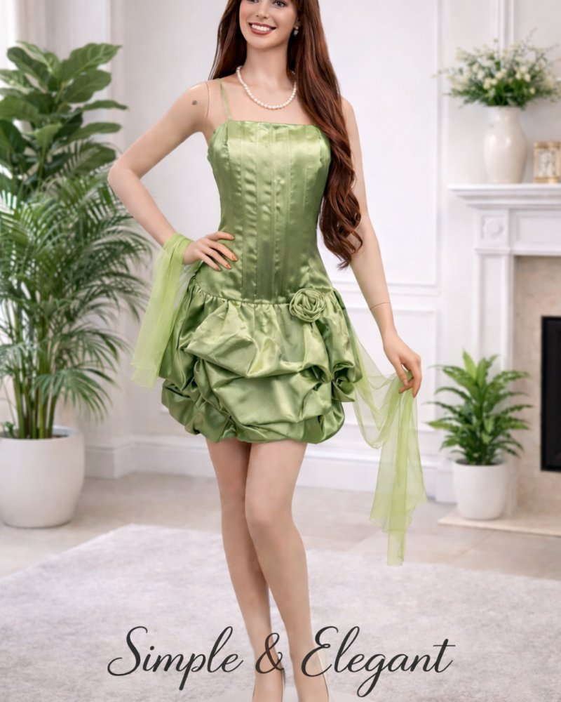 2026/01/1000070752.png Women Midi Dress