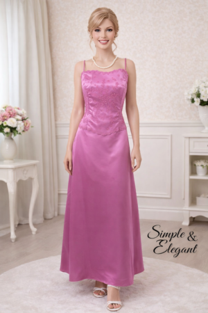 women 2 piece dress