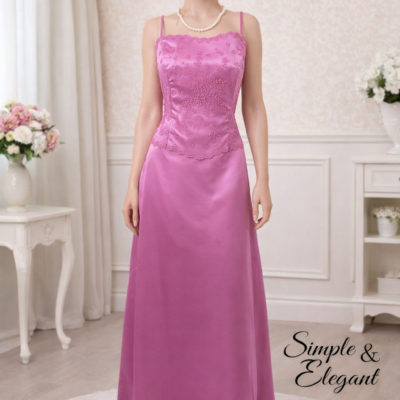 women 2 piece dress