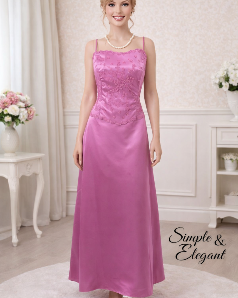 2026/01/1000074224.png women 2 piece dress