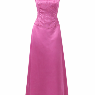 women 2 piece dress