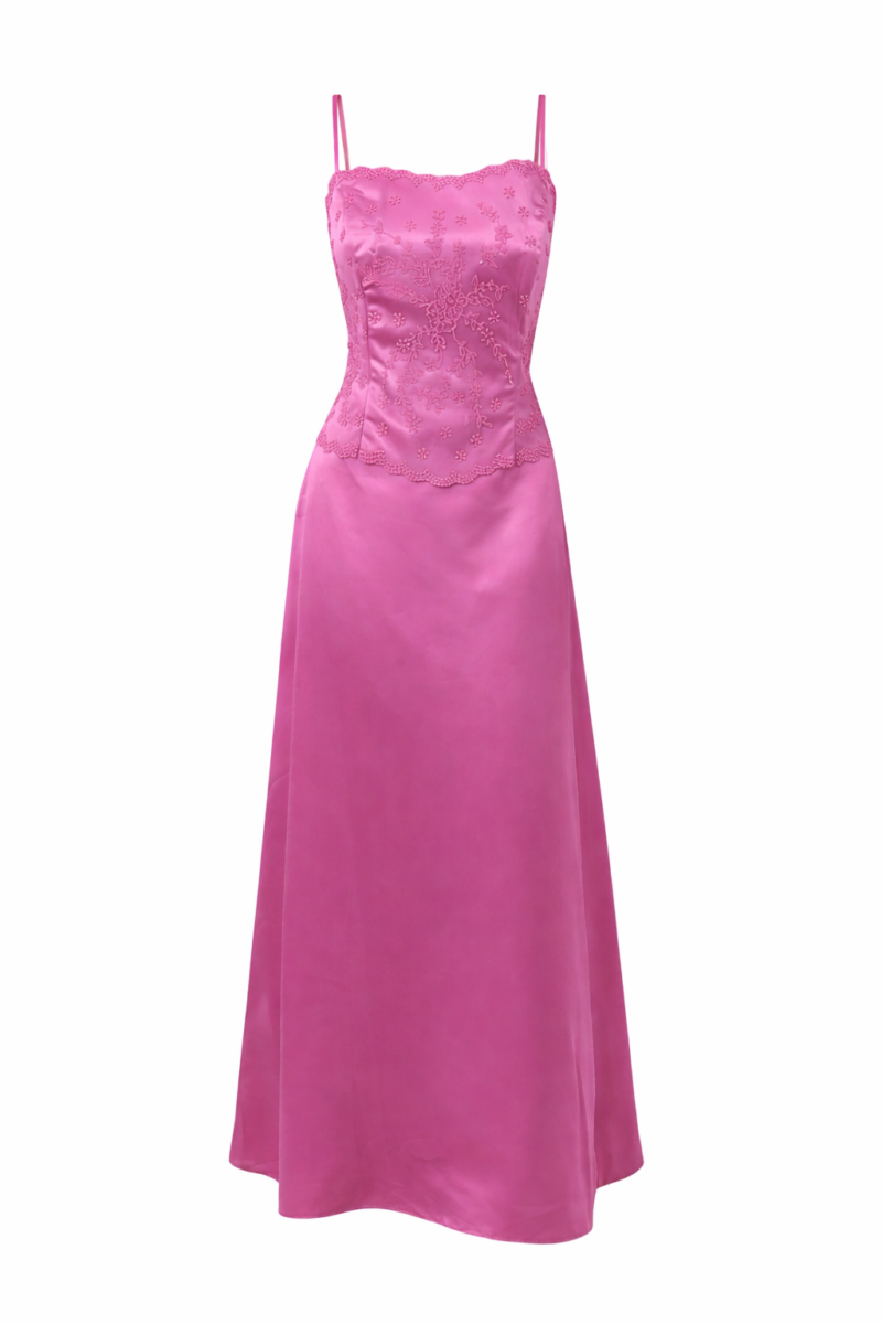 women 2 piece dress