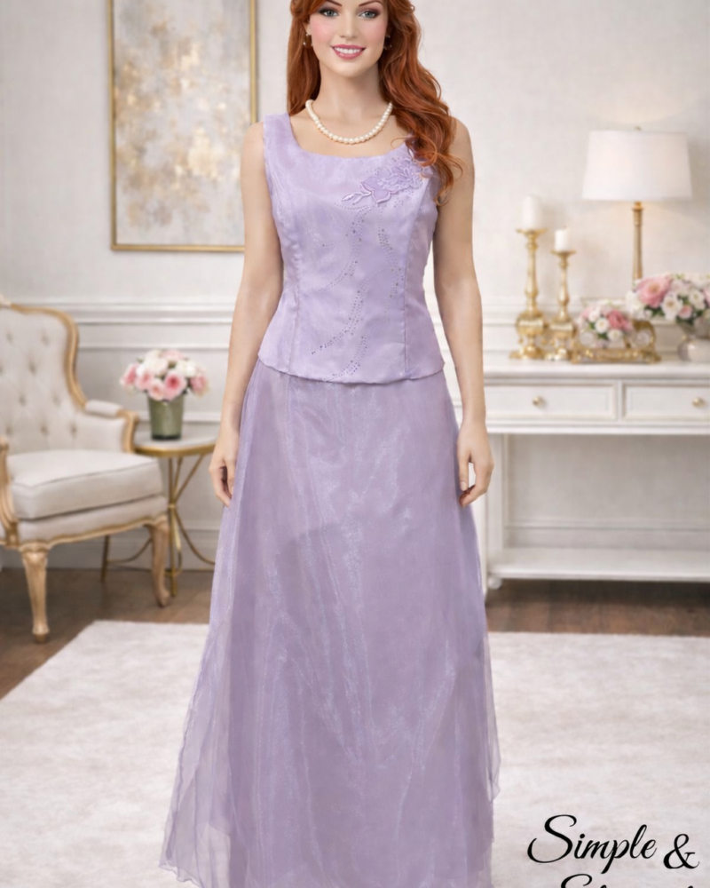 2026/01/1000074230.png women 2 piece dress