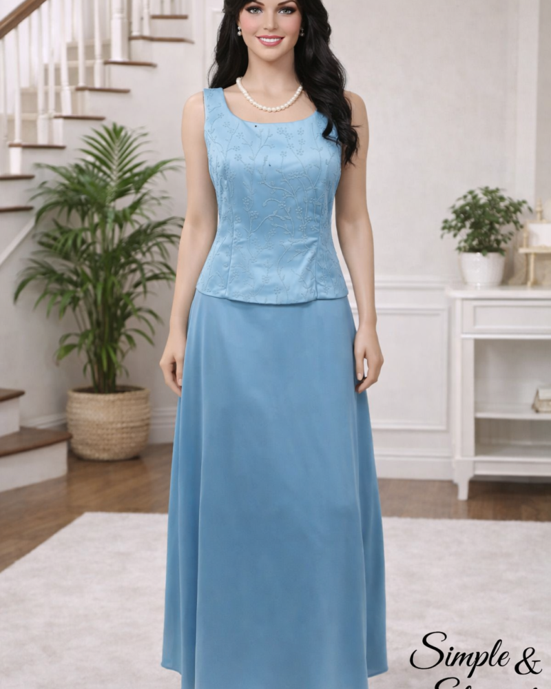 2026/01/1000074234.png women 2 piece dress